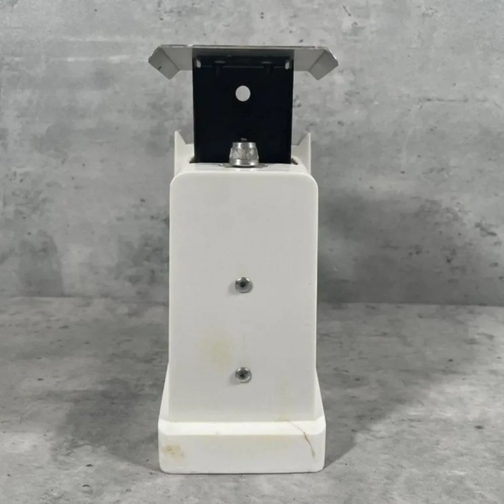 Vintage 1963 Hanson‎ Recipe Scale Model 1308 with 8 lbs / 3.5 kilo Capacity